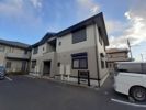 ファインコートA棟の間取り画像