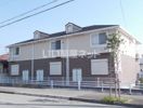 ジラソーレの間取り画像