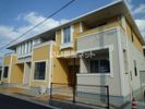 フラン デーアの間取り画像