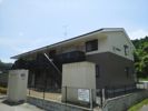 グリーンハイツの間取り画像