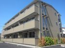 シャルマンドミールの間取り画像