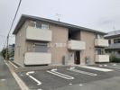 グレースKの間取り画像