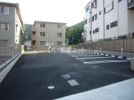 クレメントの間取り画像