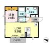 19ﾙｰﾅｰの間取り画像