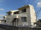 グランディール行橋 C棟の間取り画像