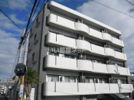 オーツマンションの間取り画像