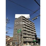 スカイハイツ平針の外観画像