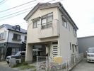 甲斐貸家の間取り画像