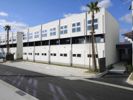 プレミアムアイランド日の出Ⅱの間取り画像