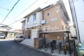 アベネンテ エルフォの外観画像