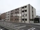 フェリーチェの間取り画像