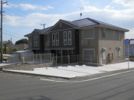 Niji-cortの間取り画像