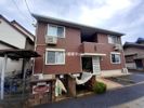 フルール元町の間取り画像