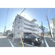 ジーニアスIの外観画像