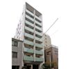 カーサ ブリリアの間取り画像