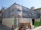 カーサリサ（戸建現地表示無し）の間取り画像