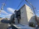 ネクストステージヤハタの間取り画像