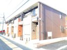 サンリット ヒロの間取り画像
