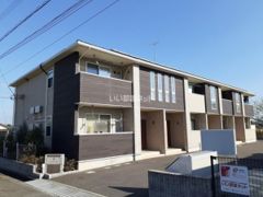 casa pratoの外観画像
