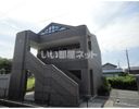 萌～moe～の間取り画像