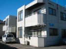 アドリームの間取り画像