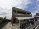 セレブ・パール二色の間取り画像