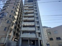 VERDE幸町の外観画像