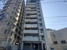 VERDE幸町の間取り画像