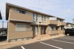 未来 Bの間取り画像