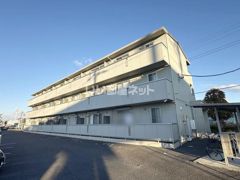 クレール シャンブルの外観画像