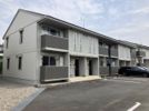 レガーロの間取り画像