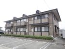 セジュール ラフィーネの間取り画像