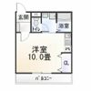 Tプラネットの間取り画像