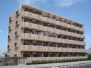 Harmony西高松の間取り画像
