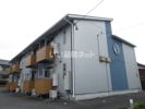 ニューパンサヴァレーの間取り画像