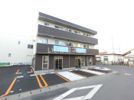 ステラート 住居の間取り画像