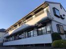 サイプレス北習志野の間取り画像