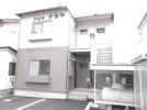 アビタナカヤの間取り画像