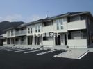 藏（くら）の間取り画像