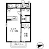 光2011の間取り画像