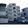 メゾン加藤 IIの間取り画像
