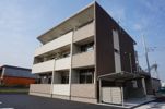 エルヴィータの間取り画像