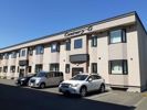 センチュリーGの間取り画像