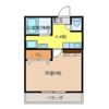 SSTの間取り画像