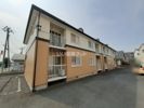エクセレントの間取り画像