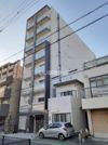 AFCレジデンス・Ⅶの間取り画像