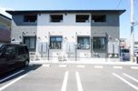 ロイヤルドリームの間取り画像