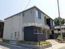 メルカート エストの外観画像