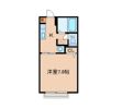 アーバン・Sの間取り画像