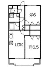 TOMOEYAの間取り画像